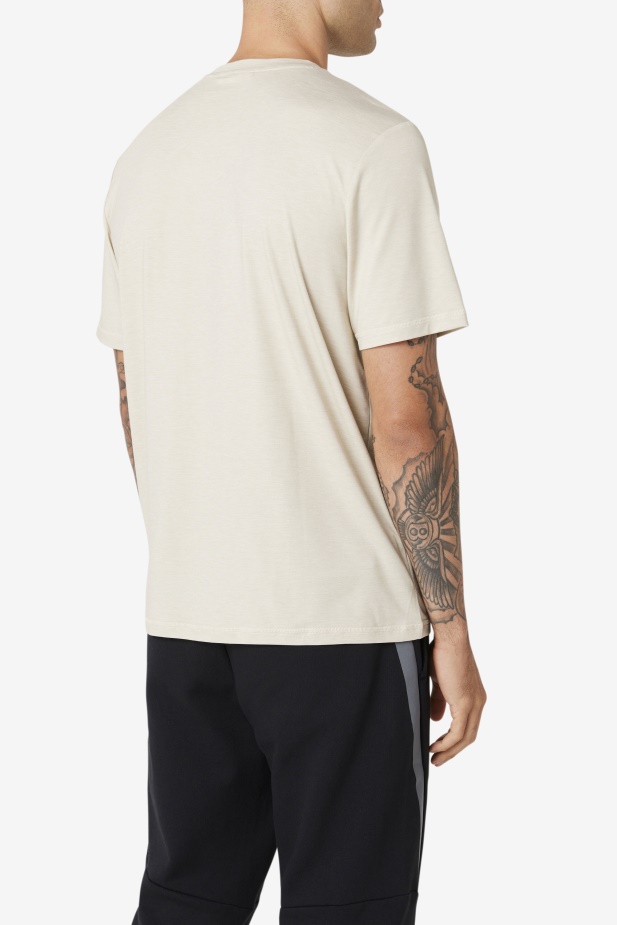 Pelikán Vřes Commuter Tee Fila