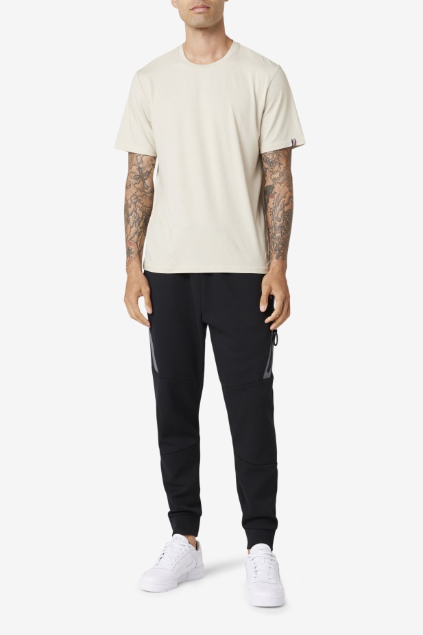 Pelikán Vřes Commuter Tee Fila