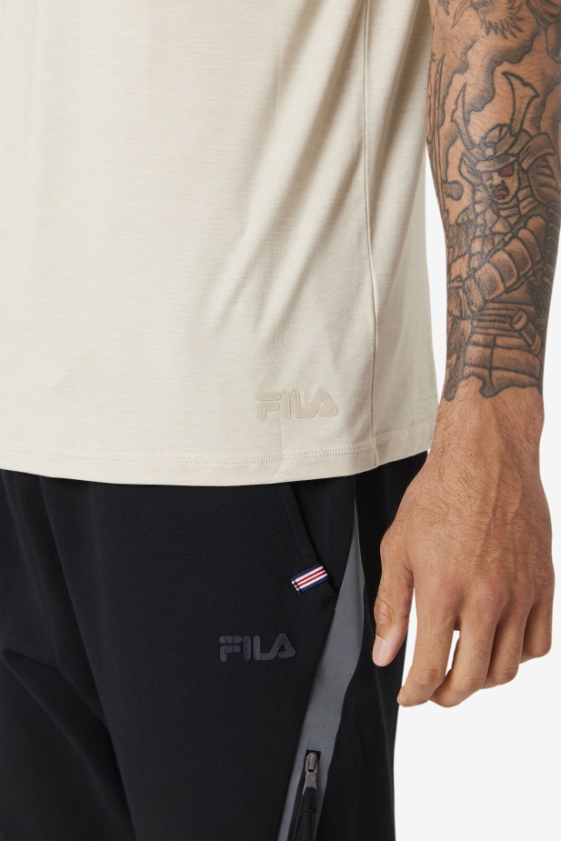Pelikán Vřes Commuter Tee Fila