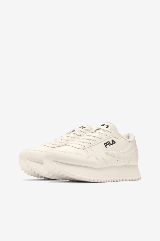 Fila Gardénie/černá Dámská Orbita