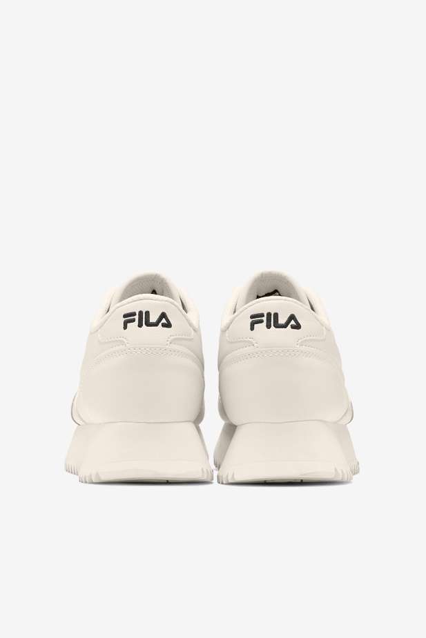 Fila Gardénie/černá Dámská Orbita