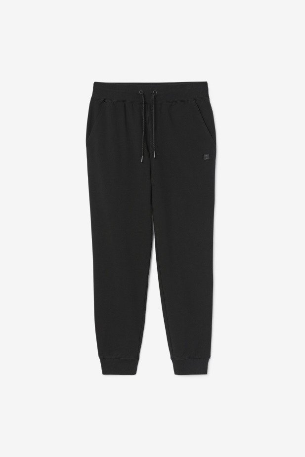 Fila Emersyn Jogger černá