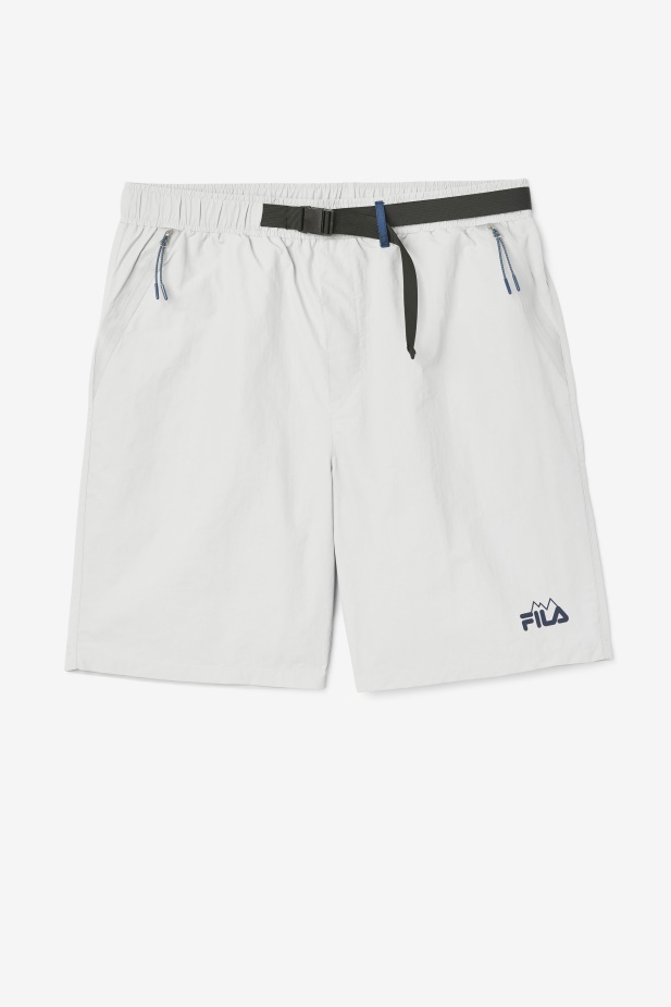 Kámen/námořnictvo/námořnictvo Senuri Chodící Krátká Fila