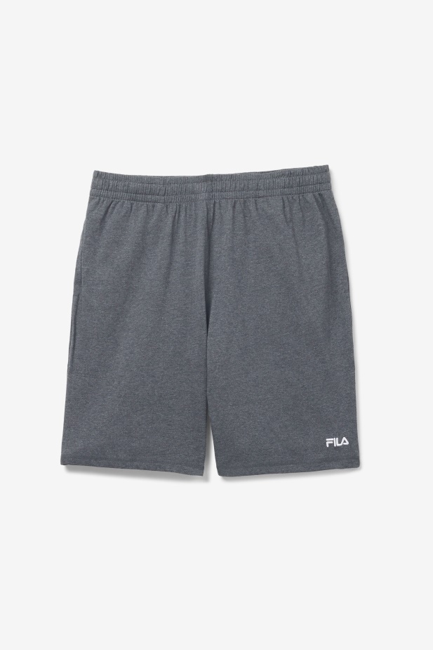 Fila Ebenový Vřes Jonco Krátký