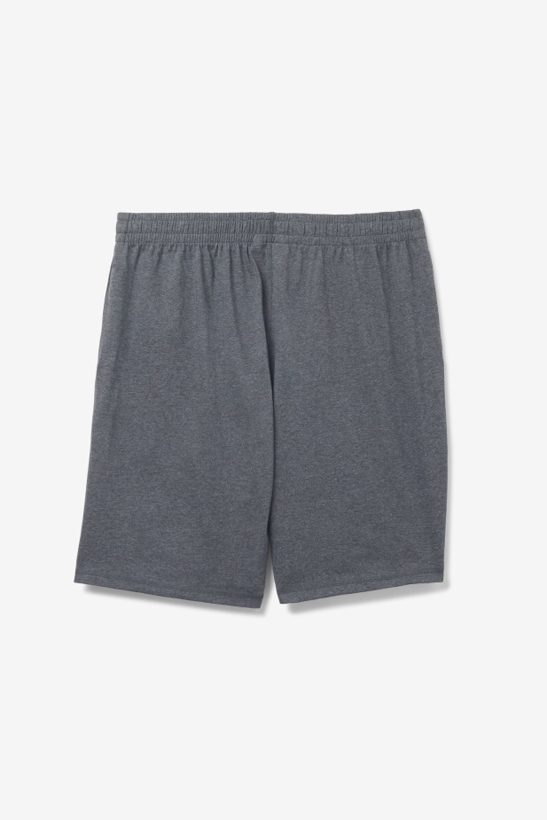 Fila Ebenový Vřes Jonco Krátký