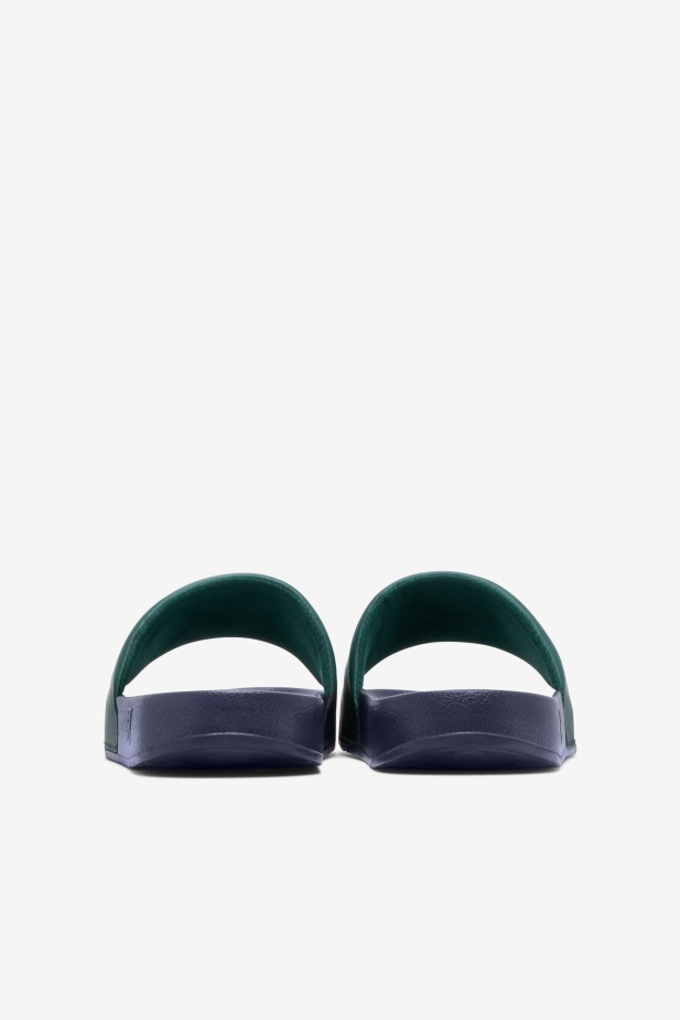Pánský Drifter Cc Navy/červenec Bug/garden Fila