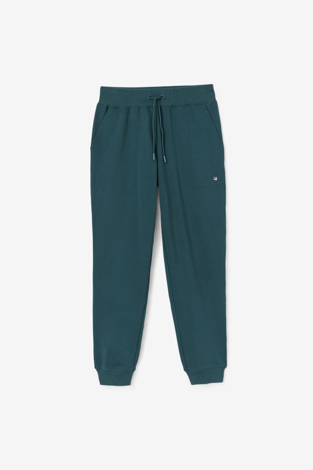 Joelle Jogger Fila Lesní Biom