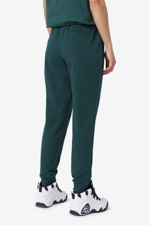 Joelle Jogger Fila Lesní Biom