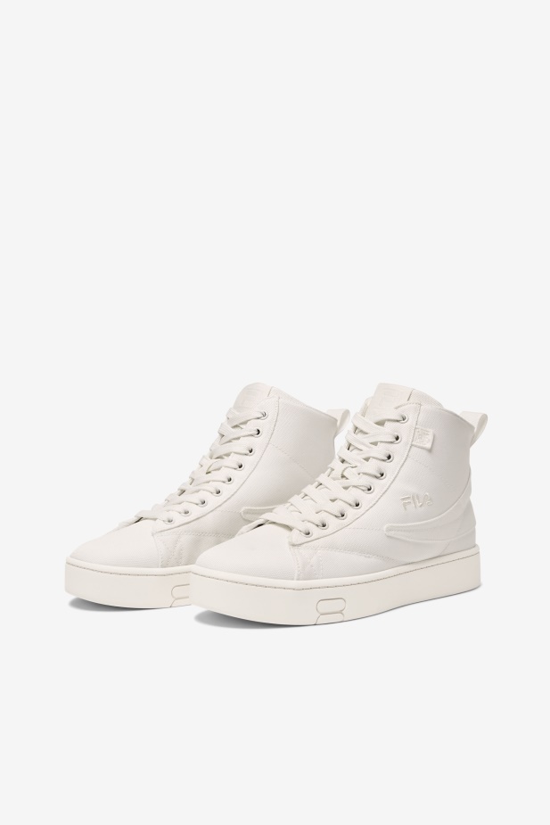 Gardénie ženská Lednová řada