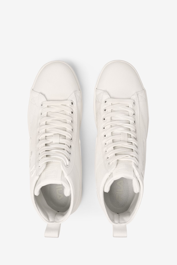 Gardénie ženská Lednová řada