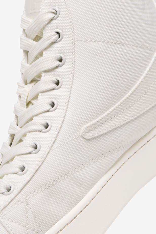 Gardénie ženská Lednová řada