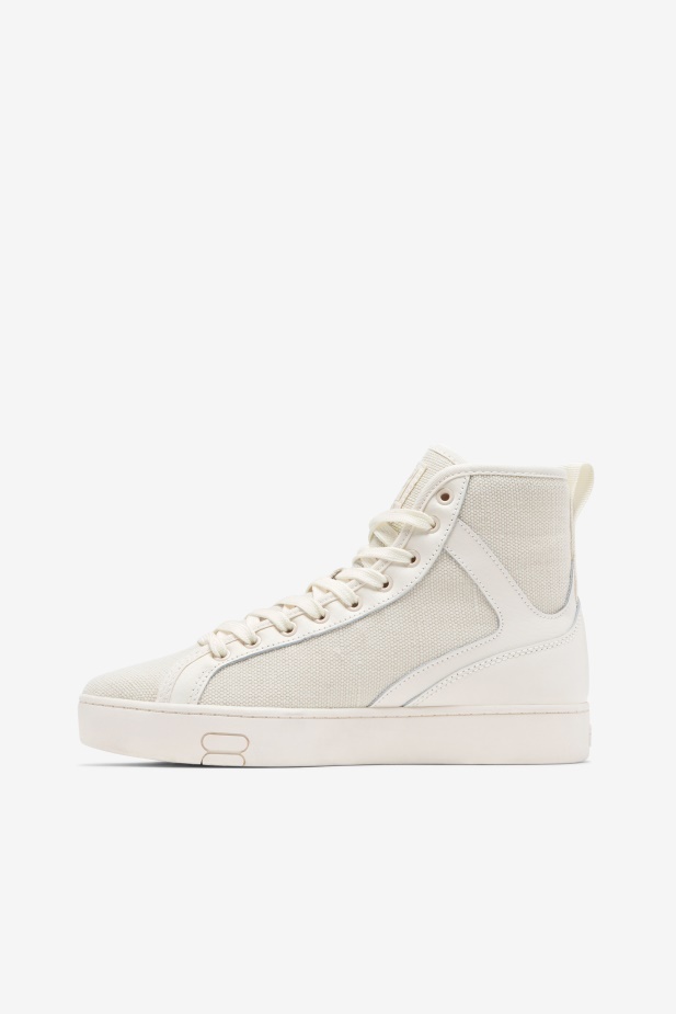 Dámská Fronta Na Madina Gardenia/želva