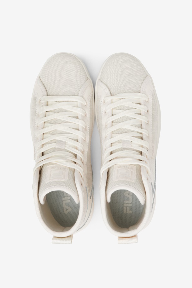 Dámská Fronta Na Madina Gardenia/želva