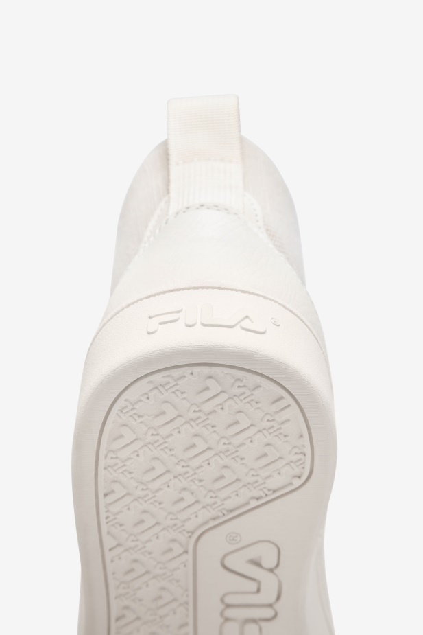 Dámská Fronta Na Madina Gardenia/želva