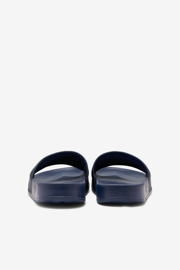 Námořnická/červená/bílá Dámská Drifter Fila