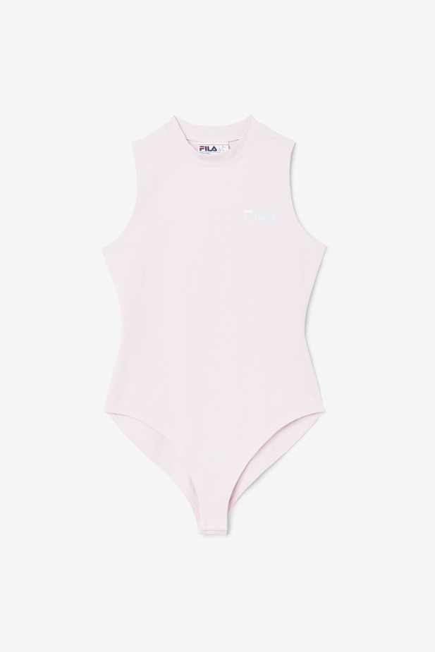 Windsom Orchideje Fila Ximena Body
