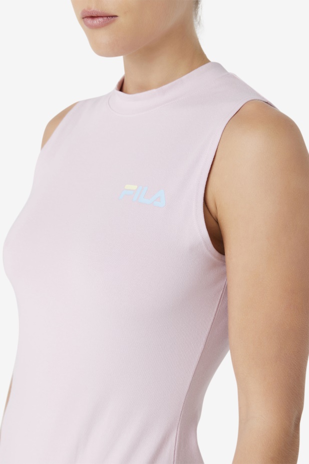 Windsom Orchideje Fila Ximena Body