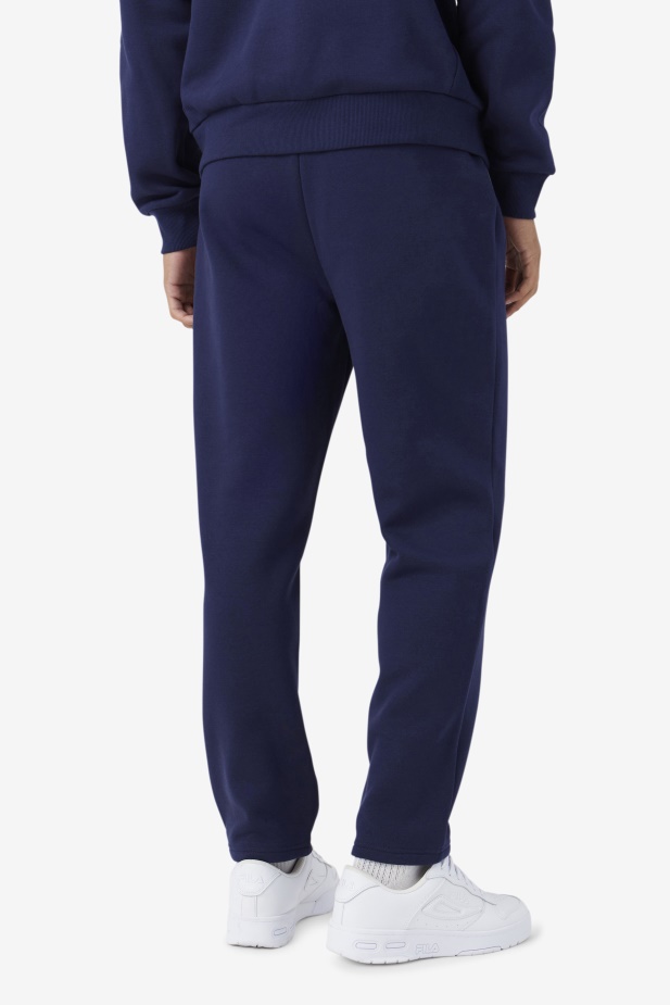 Waylon Kalhoty Fila Navy