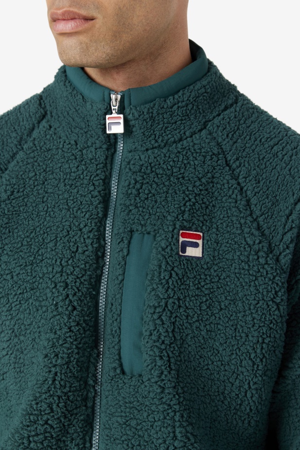 Yuri Matka Fila Junebug