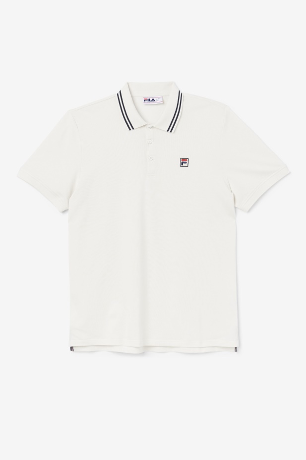 Fila Jelen Polo Gardeni