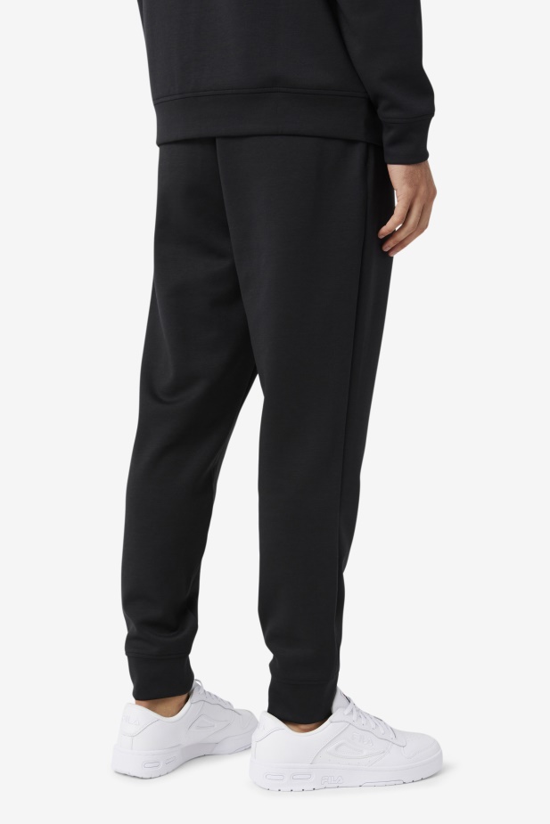 Fila Himmat Jogger