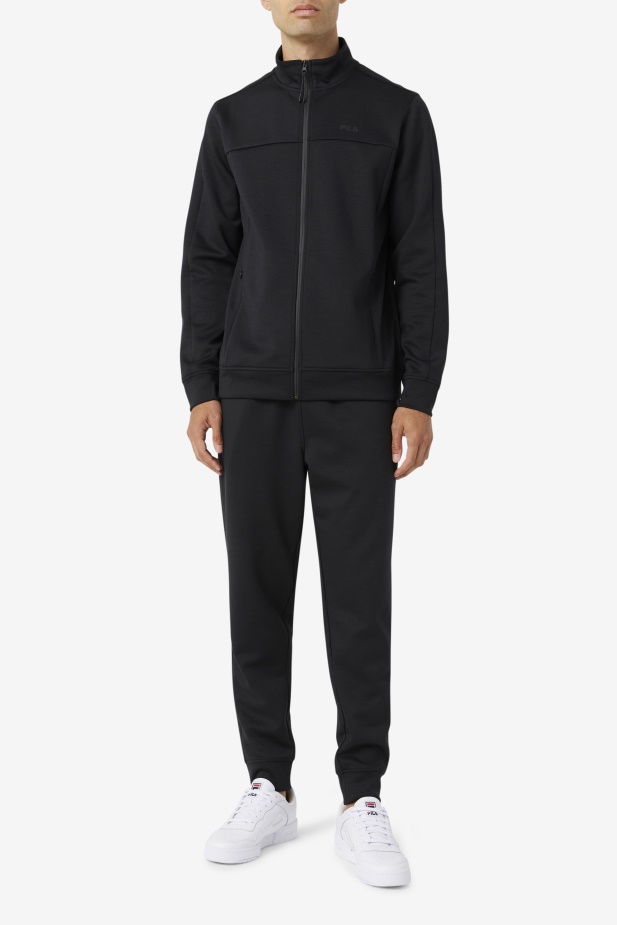 Fila Himmat Jogger