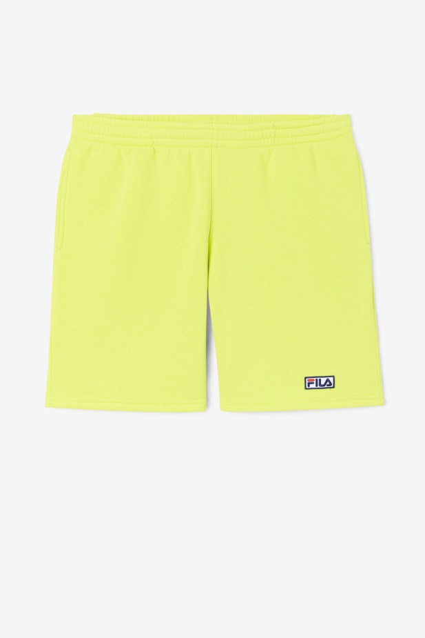 Pilník Lime Punch Studený Krátký