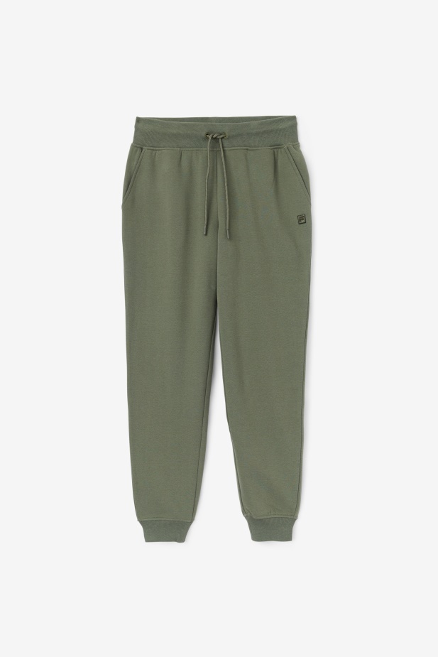 řada Avah Jogger Tymian