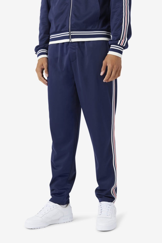 Fila Námořnické Sidney Kalhoty
