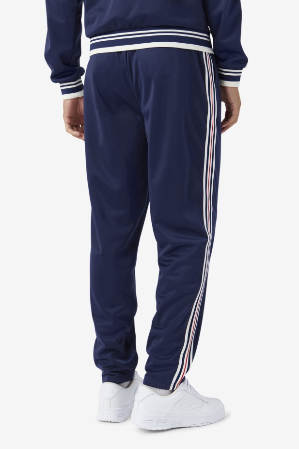 Fila Námořnické Sidney Kalhoty
