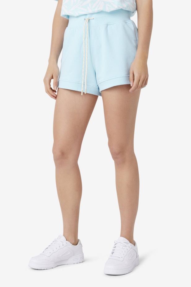 Fila Evangeline Froté Krátké Modré