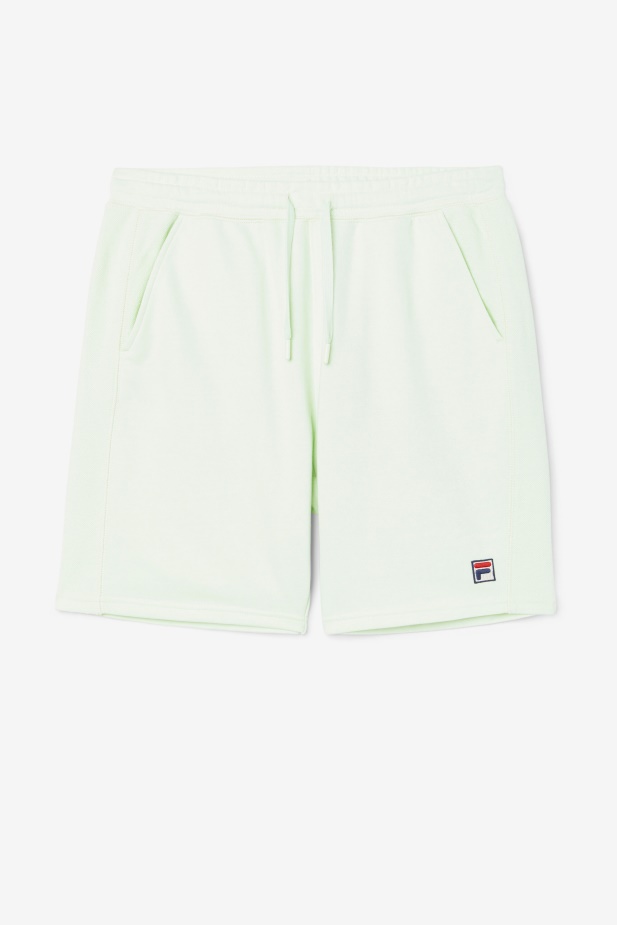 Fila Petey Krátká Ambrózie