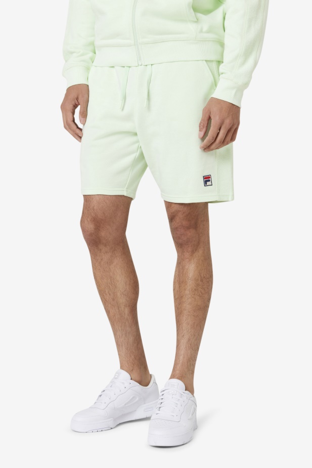Fila Petey Krátká Ambrózie