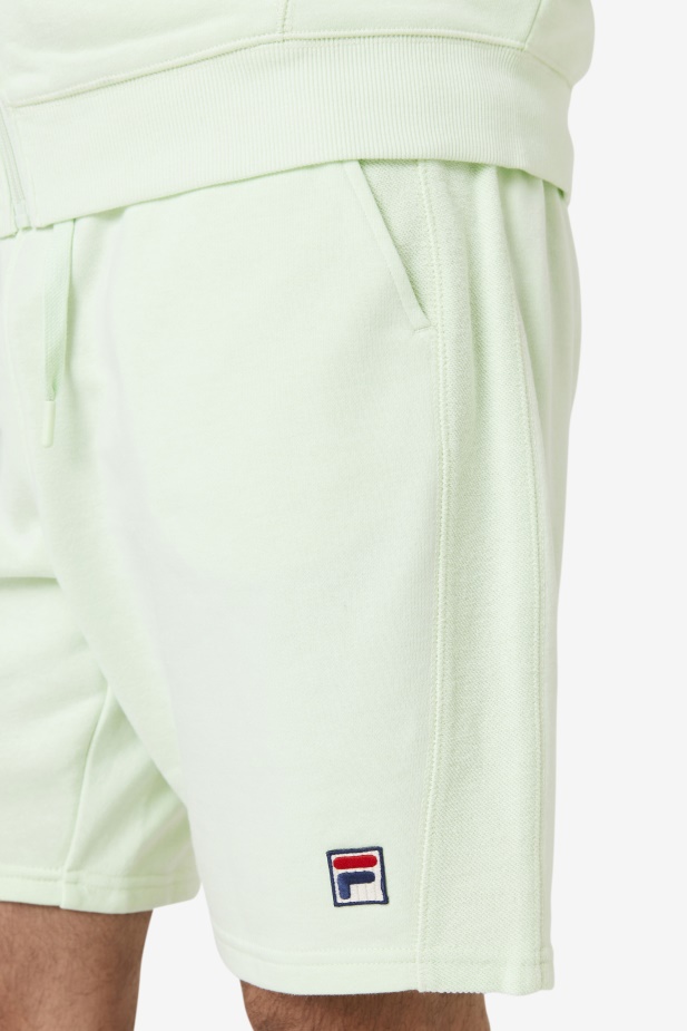 Fila Petey Krátká Ambrózie