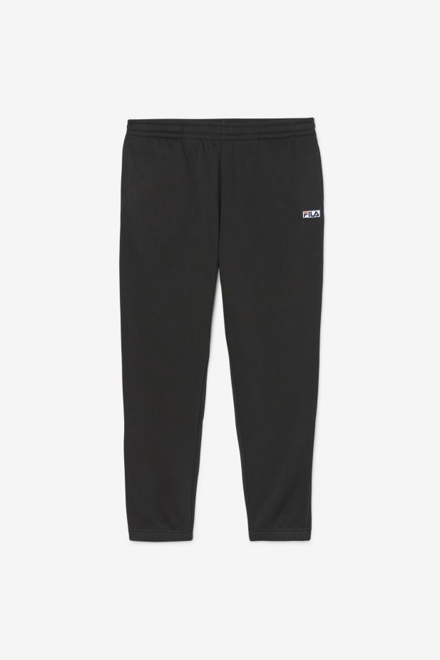 Fila Garin Jogger černo/bílá