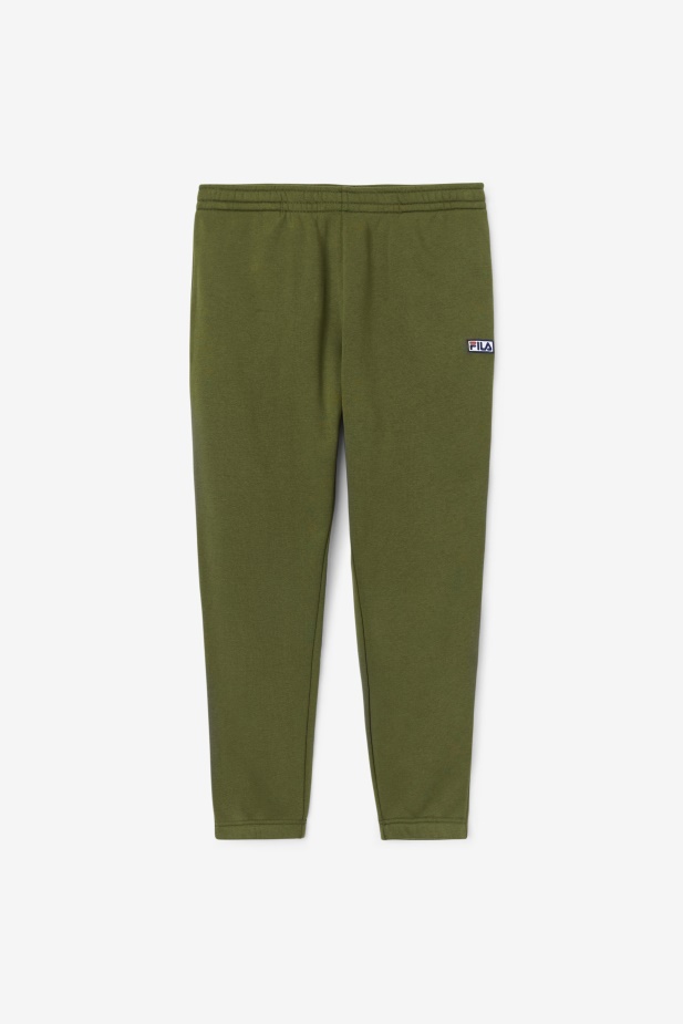 Fila Pažitka Garin Jogger