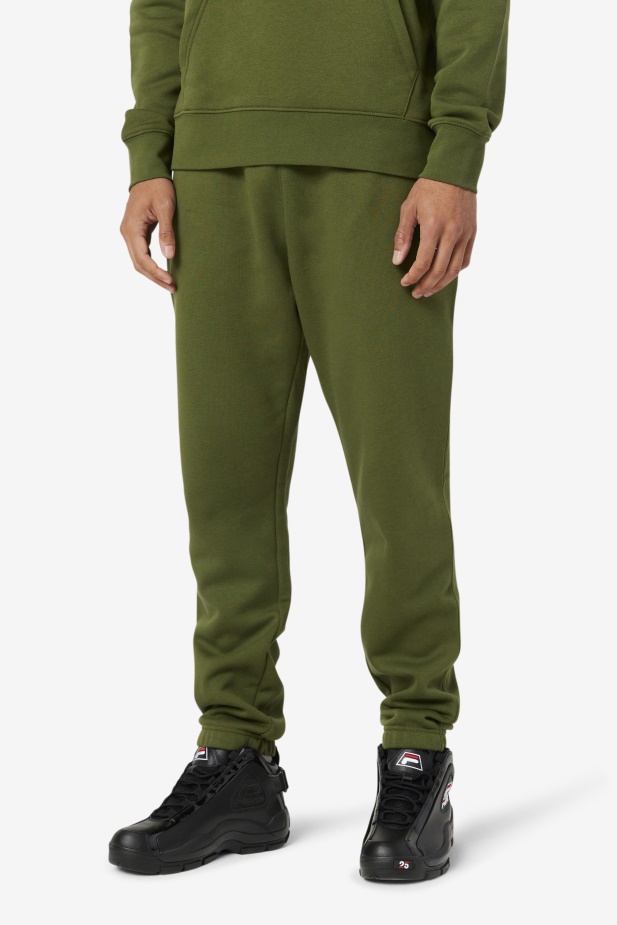 Fila Pažitka Garin Jogger