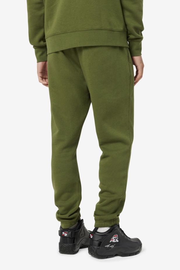 Fila Pažitka Garin Jogger