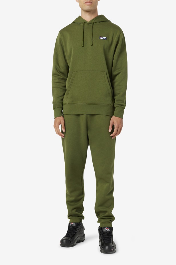 Fila Pažitka Garin Jogger