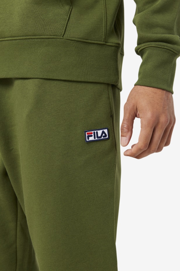 Fila Pažitka Garin Jogger