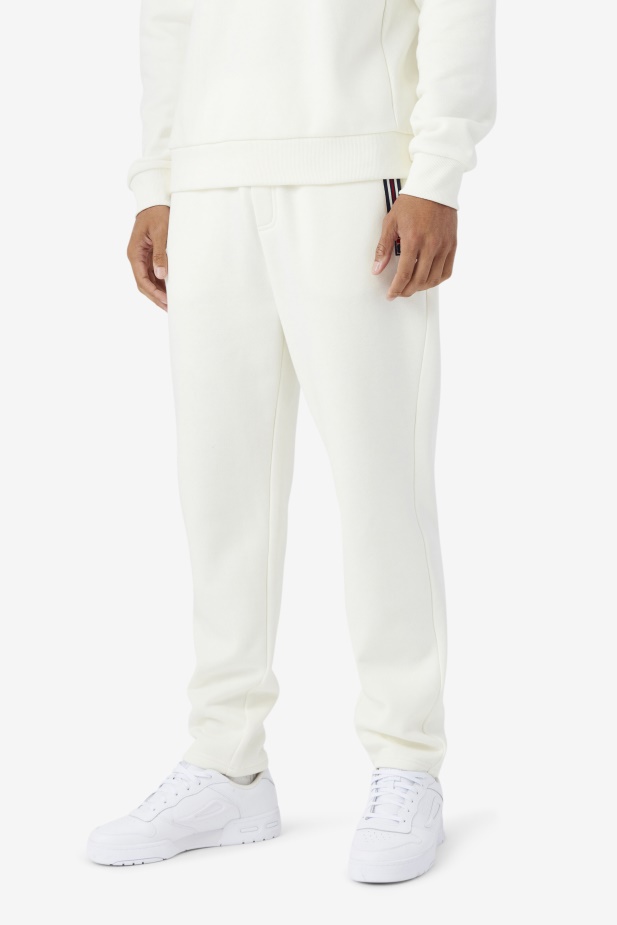 Egret Fila Waylon Kalhoty