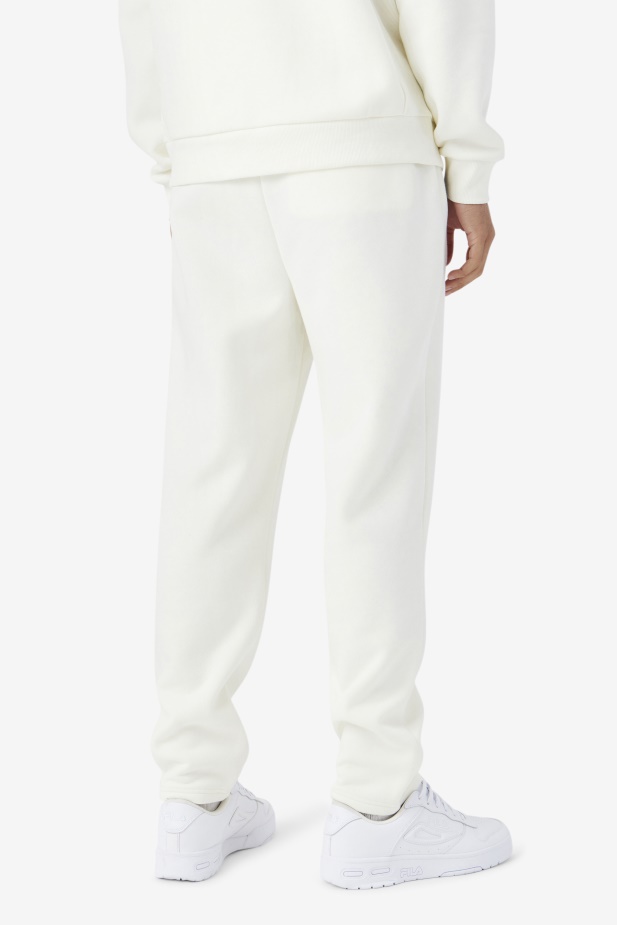 Egret Fila Waylon Kalhoty