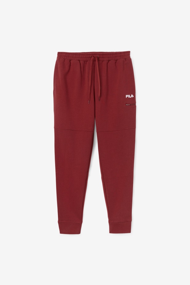 Reveň Canadice Jogger Fila