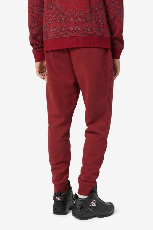 Reveň Canadice Jogger Fila