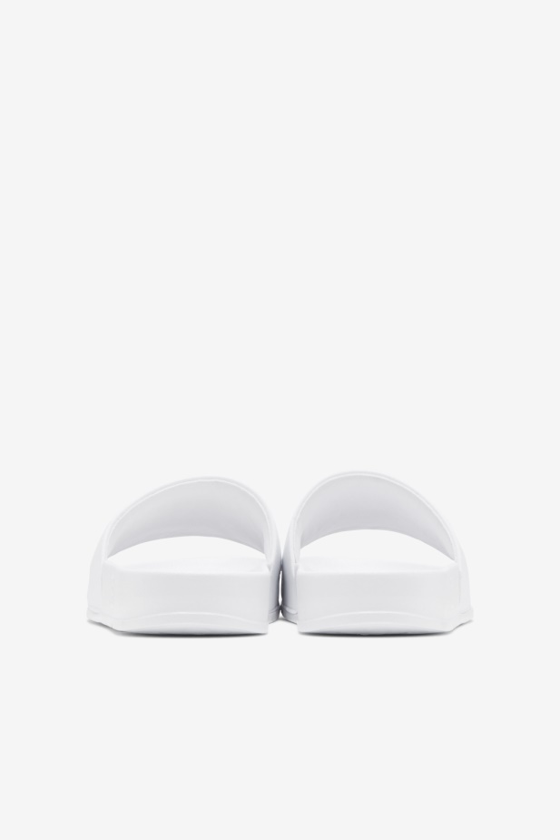 Dámský Drifter Fila Bílá