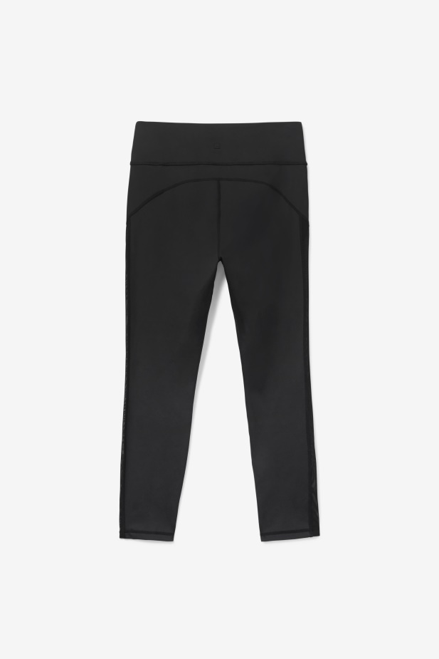 Fila Forza 7/8 Legíny černé