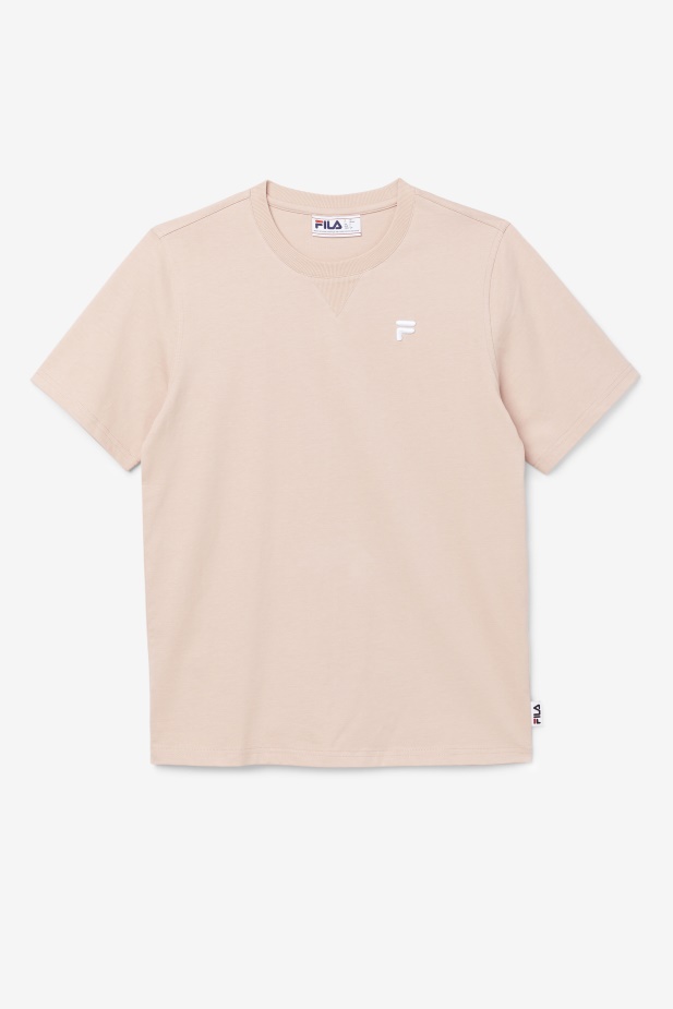 Fila Derion Tee Růže