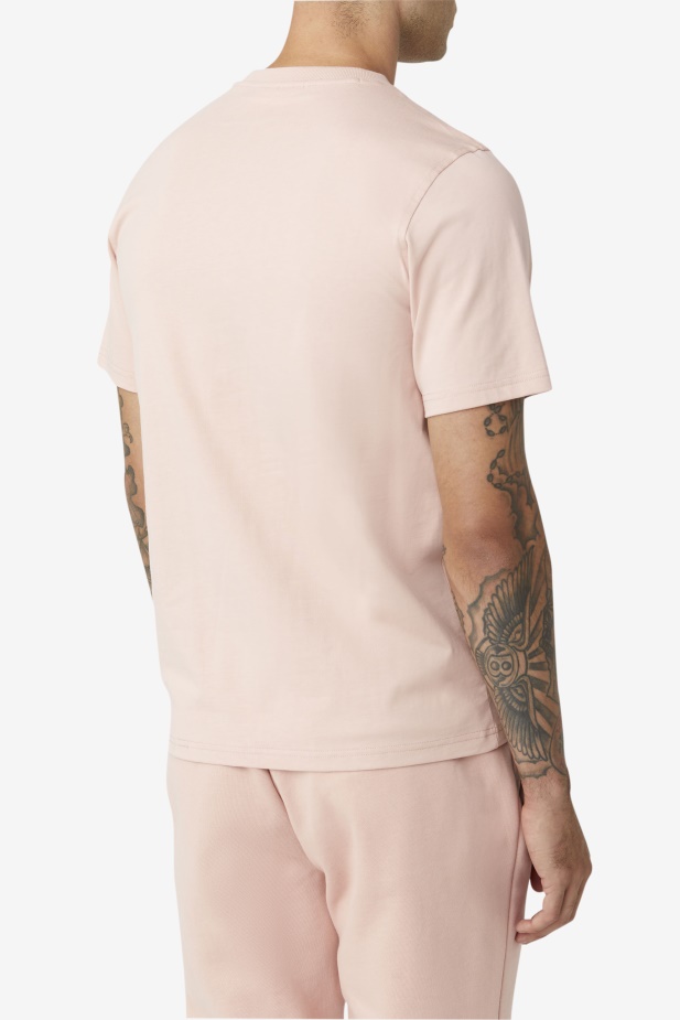 Fila Derion Tee Růže