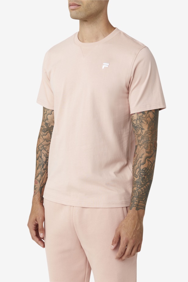 Fila Derion Tee Růže