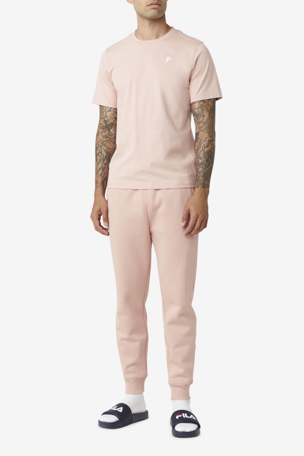 Fila Derion Tee Růže